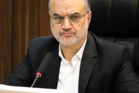 احداث نیروگاه خورشیدی، حذف تیرهای مزاحم و ایمن سازی معابر و شبکه های برق شهری با اجرای گشت مشترک شهرداری و توزیع برق در رشت