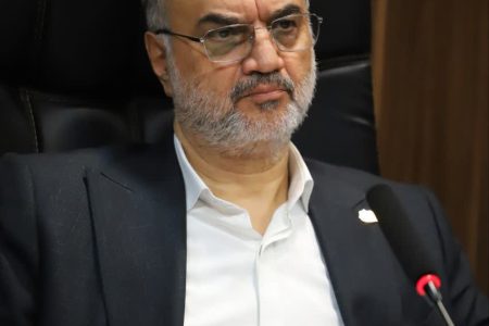 راه اندازی مجدد سازمان موتوری و امانی شهرداری در سطح نواحی رشت